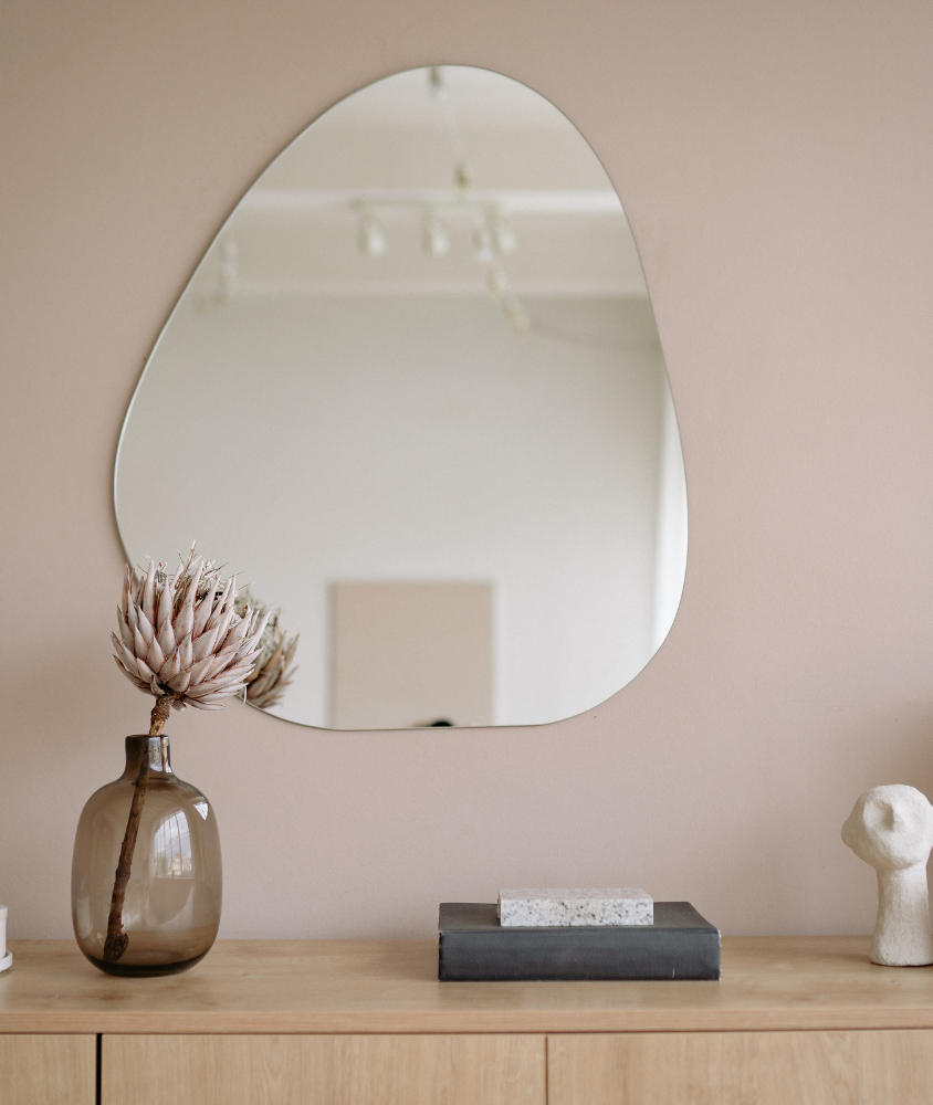 espelhos sob medidas em Bragança Paulista