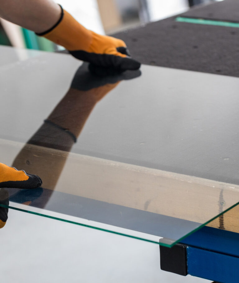 Contato em Bragança Paulista