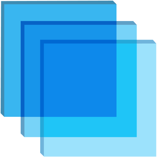 icone vidraçaria Bragança Paulista