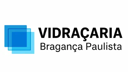 vidracariabragancapaulista